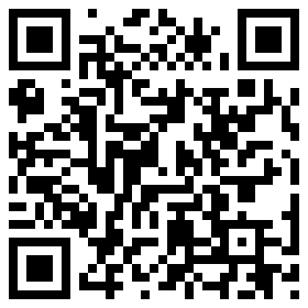 qrcode für ABB OTM160E4M230C (1SCA115293R1001)