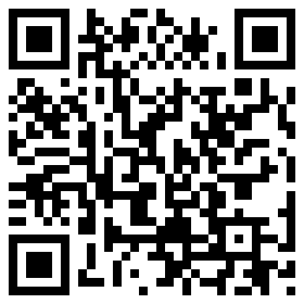 qrcode für Honeywell SMART BATTERY: LI-ION F/ XENON