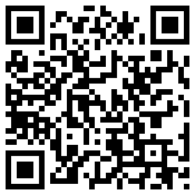 qrcode für Honeywell BATTERY-FREE SUPER CAPACITOR F/