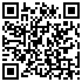 qrcode für Weidmüller KSN/-95 (1492840000)