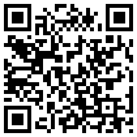 qrcode für Weidmüller SAIBW-4/11-T-COD (1467890000)