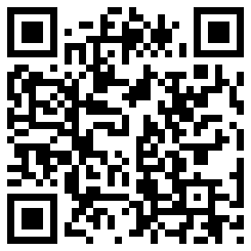 qrcode für Honeywell 1962 CHARGE AND COMMUNICATION