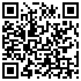 qrcode für Axis AXIS TM1903 PRIVACY COVER 10