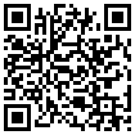 qrcode für Phoenix Contact ELR W3- 24DC/500AC- - Solid state reversing contactor 2 2297293
