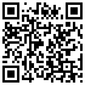 qrcode für ABB PSRC37-600-70 (1SFA896210R7000)