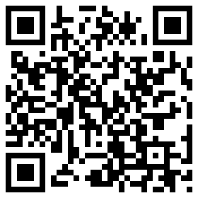 qrcode für Axis AXIS P1385-E DAY/NIGHT BOX