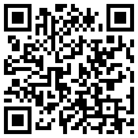 qrcode für Axis AXIS P1387-BE 1/2.7IN IMAGE