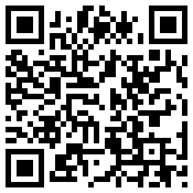 qrcode für Axis AXIS P1387-LE 1/2.7IN IMAGE