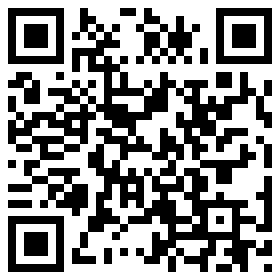 qrcode für Axis AXIS P1388-BE 1/1.8IN IMAGE