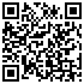 qrcode für Axis AXIS P1388-LE 1/1.8IN IMAGE