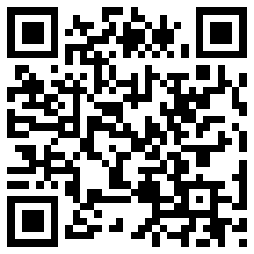 qrcode für Axis AXIS P1265 MK II MODULAR