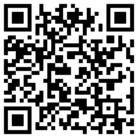 qrcode für Phoenix Contact ELR W3- 24DC/500AC- - Solid state reversing contactor 9 2297316
