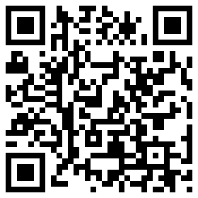 qrcode für Axis AXIS P1245 MK II MODULAR