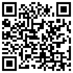 qrcode für Axis AXIS P1245 MK II MODULAR
