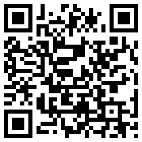 qrcode für ABB SMILE 12 EA (2TLA030051R0200)