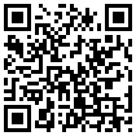 qrcode für Axis AXIS P4708-PLVE PANORAMIC