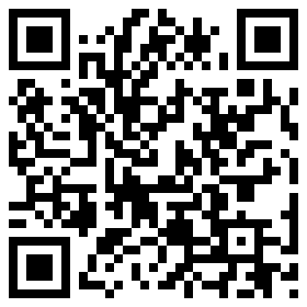 qrcode für Axis AXIS P1275 MK II MODULAR