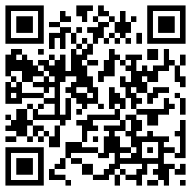 qrcode für Axis AXIS TQ9802 CASING WHITE /