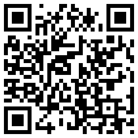 qrcode für Bender B98110017