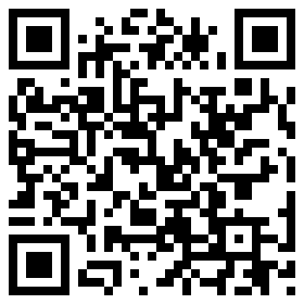 qrcode für Bender B78120016