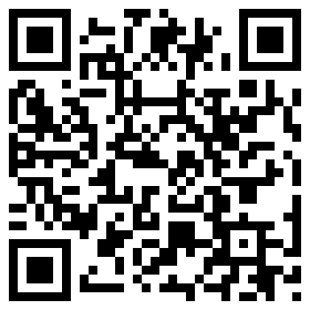 qrcode für Phoenix Contact VIP-2/SC/FLK14 - Interface module 2315023