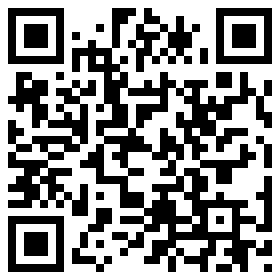 qrcode für ABB XLP2-1P (1SEP600122R0001)