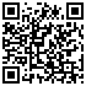 qrcode für ABB XLP1-1P-2M10 (1SEP600116R0003)