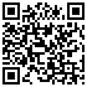 qrcode für ABB XLP1-1P-2BC (1SEP600116R0002)