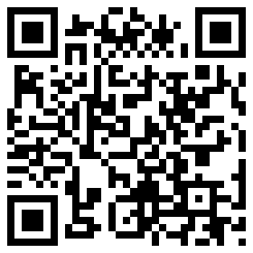 qrcode für ABB XLP00-4P-8M8 (1SEP600115R0003)