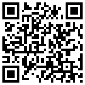 qrcode für ABB XLP00-4P-8BC (1SEP600115R0002)
