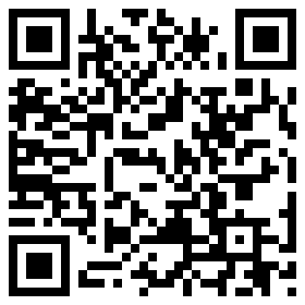 qrcode für ABB XLP00-1P-2BC (1SEP600113R0002)