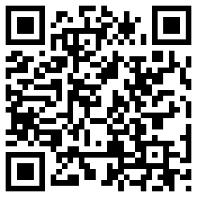 qrcode für ABB XLP00-1P (1SEP600113R0001)