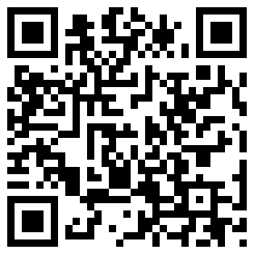 qrcode für Axis AXIS TQ9803 DOME CLEAR / SPARE