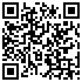 qrcode für Axis AXIS W701 MKII DOCKING STATION