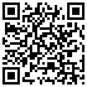 qrcode für Axis AXIS W700 MK II DOCKING STATION