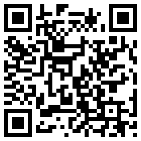 qrcode für Axis AXIS XC1311 EXPLOSION-PROTECTED