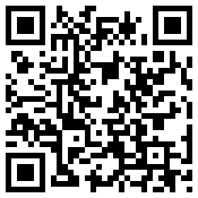 qrcode für ABB M12-C04 (2TLA020055R1700)