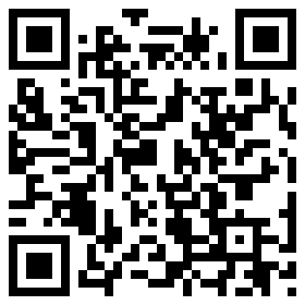 qrcode für Axis AXIS F4105-SLRE DOME SENSOR 8P