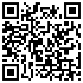 qrcode für ABB AS-I 24DC M12 1M (2TLA020073R0400)
