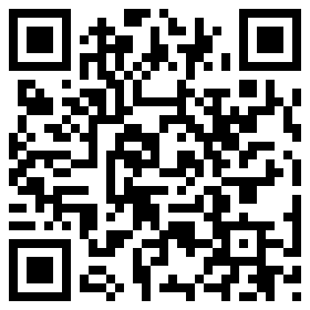 qrcode für ABB 1SFA619502R1076