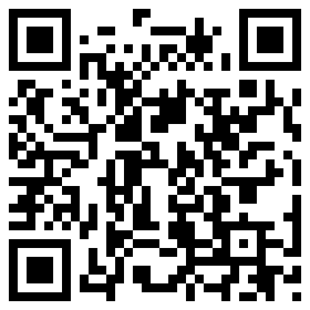 qrcode für Schmersal MBGAC311 (101213382)