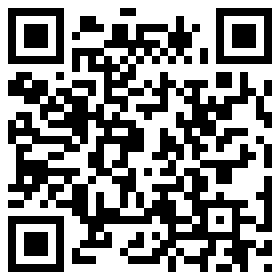 qrcode für Schmersal EFR.EDRRS (103006489)