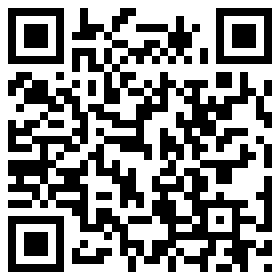 qrcode für Siemens 3NA3817-6KJ (3NA38176KJ)