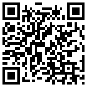 qrcode für Siemens 3VA2340-6HL32-0AA0 (3VA23406HL320AA0)
