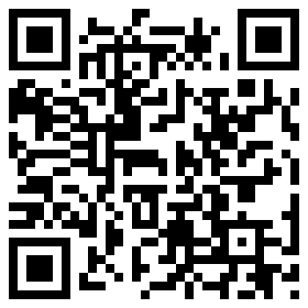 qrcode für Bender B78120026