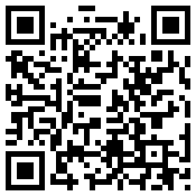 qrcode für HP S7 PRO 738PU 95,2 cm ( 37,5 inch ) 21:9
