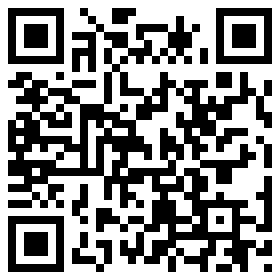 qrcode für Schmersal SD-I-U-EC (103008132)