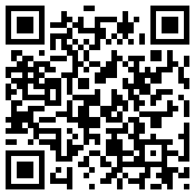 qrcode für Gossen METRISO TECH - Set (M551P)