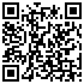 qrcode für Gossen METRISO TECH (M550P)