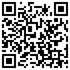 qrcode für Eaton 183637